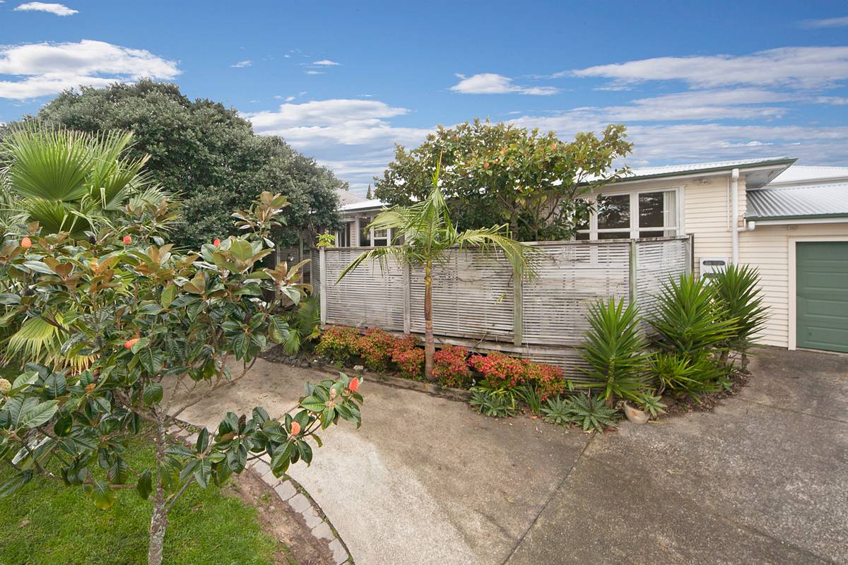 28 Boyce Avenue, Mt Roskill, Auckland City Real Estate Ray White