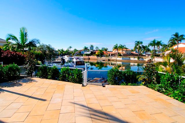 49 Wilhelm Parade, Catherine Field, NSW, 2557