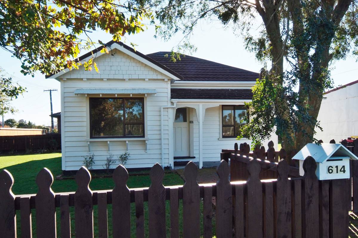 614 Waterloo Road, Templeton, Christchurch City Real Estate Ray White New Zealand
