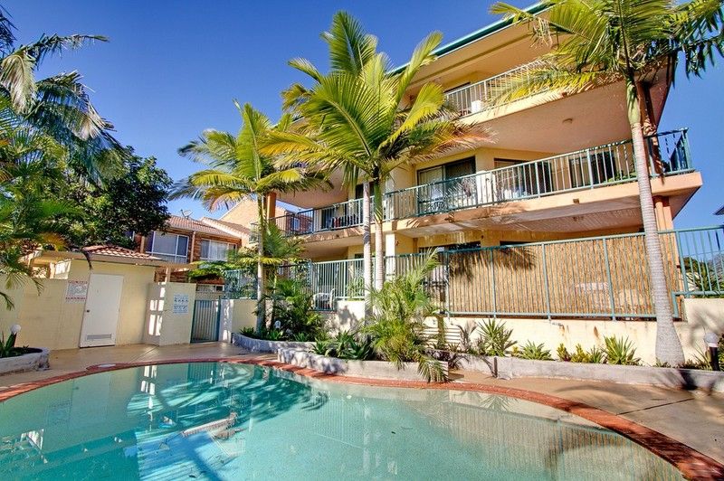 56 Coolangatta Road, COOLANGATTA QLD 4225