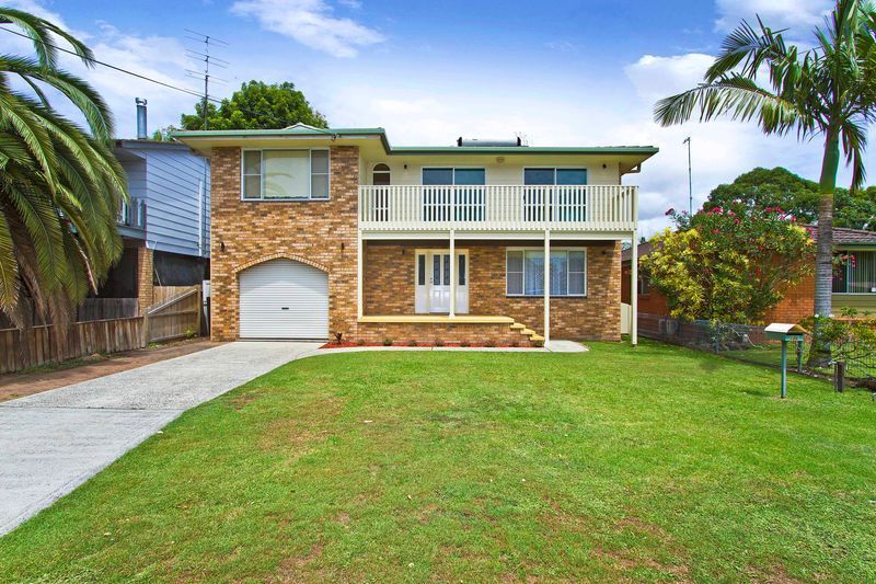 106 Lakedge Avenue, BERKELEY VALE NSW 2261