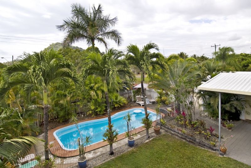 150 Trinity Beach Road, TRINITY BEACH, QLD 4879