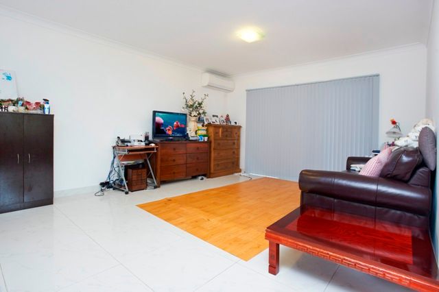 7-11 Elizabeth Street, PARRAMATTA NSW 2150
