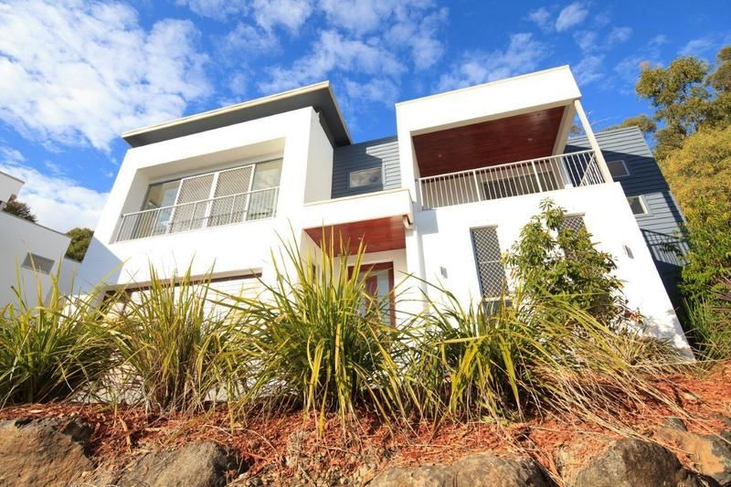 51 Canada Place, ARUNDEL QLD 4214