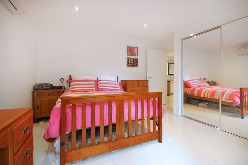 67 Gellibrand Street, CLAYFIELD, QLD 4011