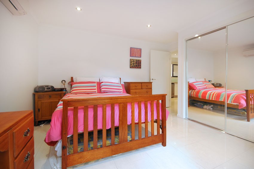 67 Gellibrand Street, CLAYFIELD, QLD 4011