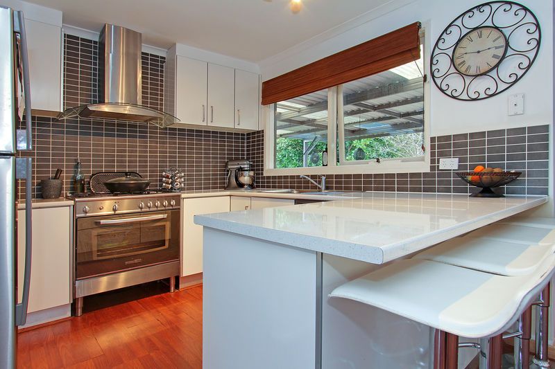 31 Sylvan Drive, ROSEBUD, VIC 3939