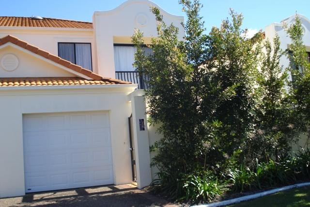 27/60 Caseys Road, HOPE ISLAND, QLD 4212