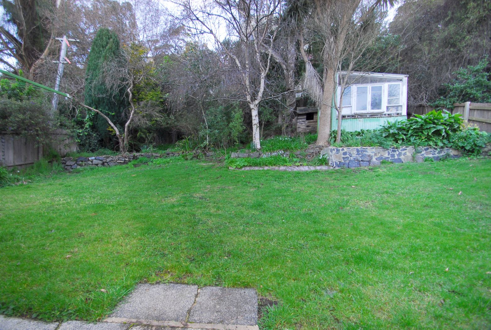 26 Norfolk Street, SAINT CLAIR, Dunedin City