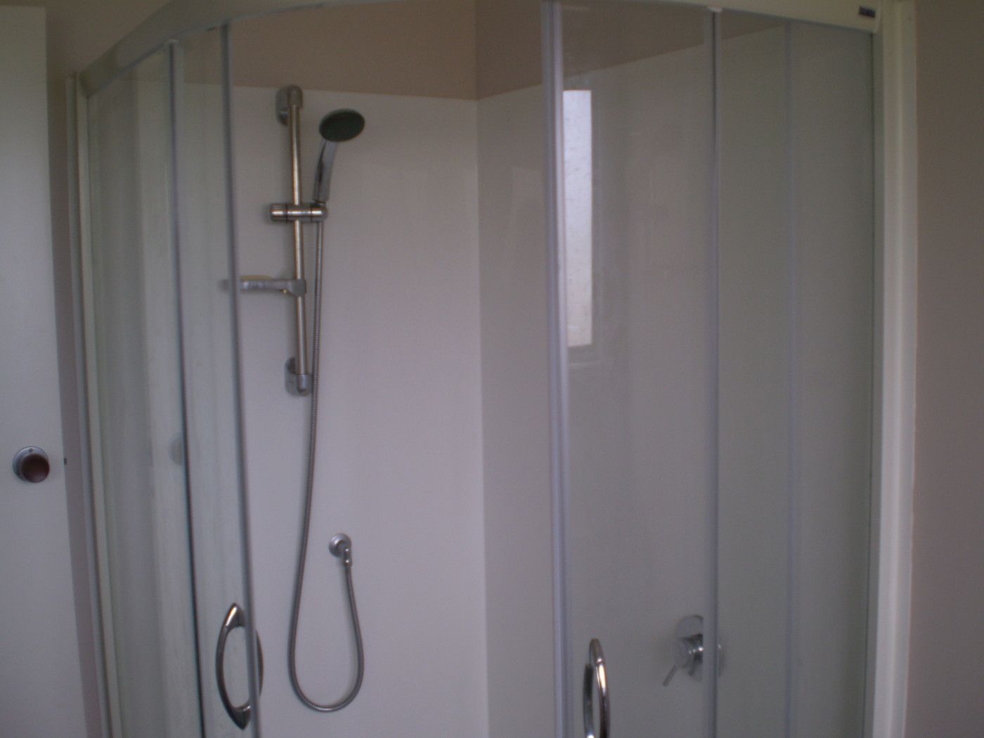 73b Saxbys Road, DEANWELL, Hamilton City