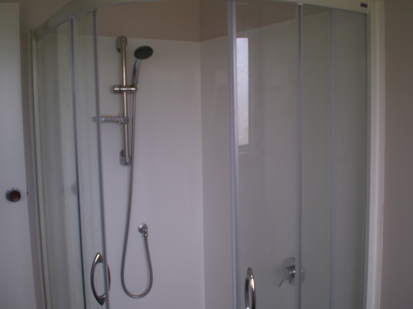 73b Saxbys Road, DEANWELL, Hamilton City