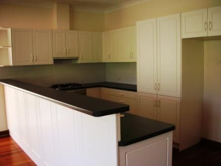 20 Margaret Street, GLANDORE, SA 5037
