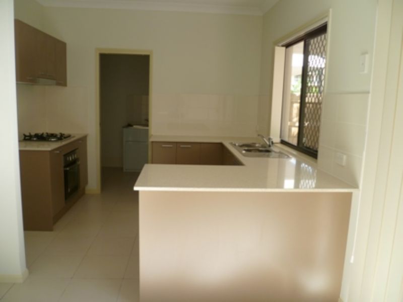5/56 Gustavson Street, ANNERLEY, QLD 4103