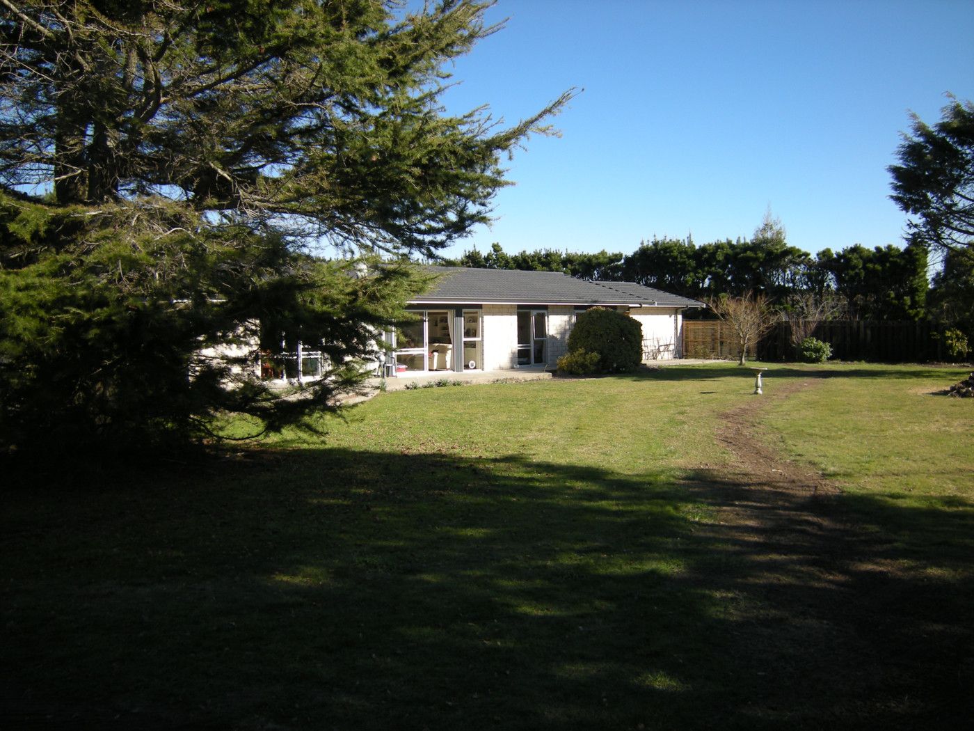 53 Wild Road, Weedons, Selwyn District