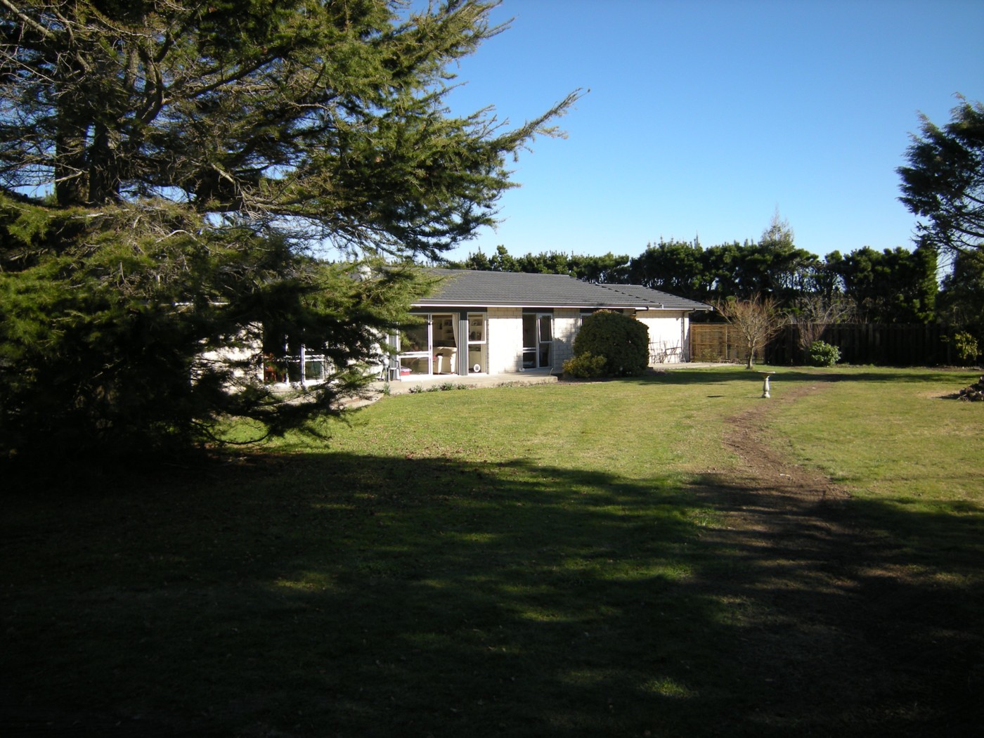 53 Wild Road, Weedons, Selwyn District