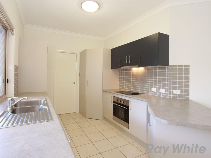 12 Calder Street, NORTH LAKES, QLD 4509