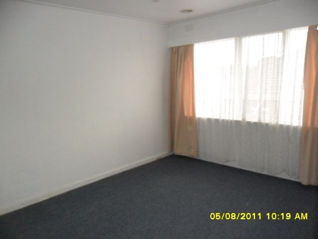 5/32 Shepparson Avenue, CARNEGIE, VIC 3163