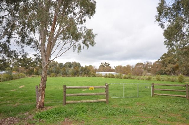 Lot 105 Church Street, MINTARO, SA 5415