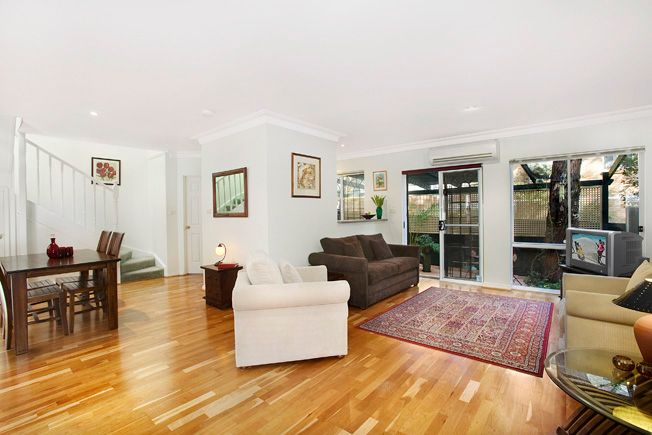 130-132 Hampden Road, ABBOTSFORD NSW 2046