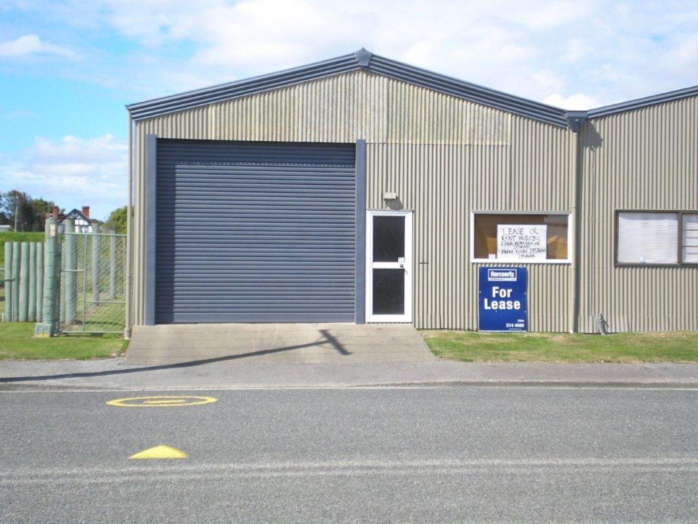 41 River Street, Invercargill Central, Invercargill