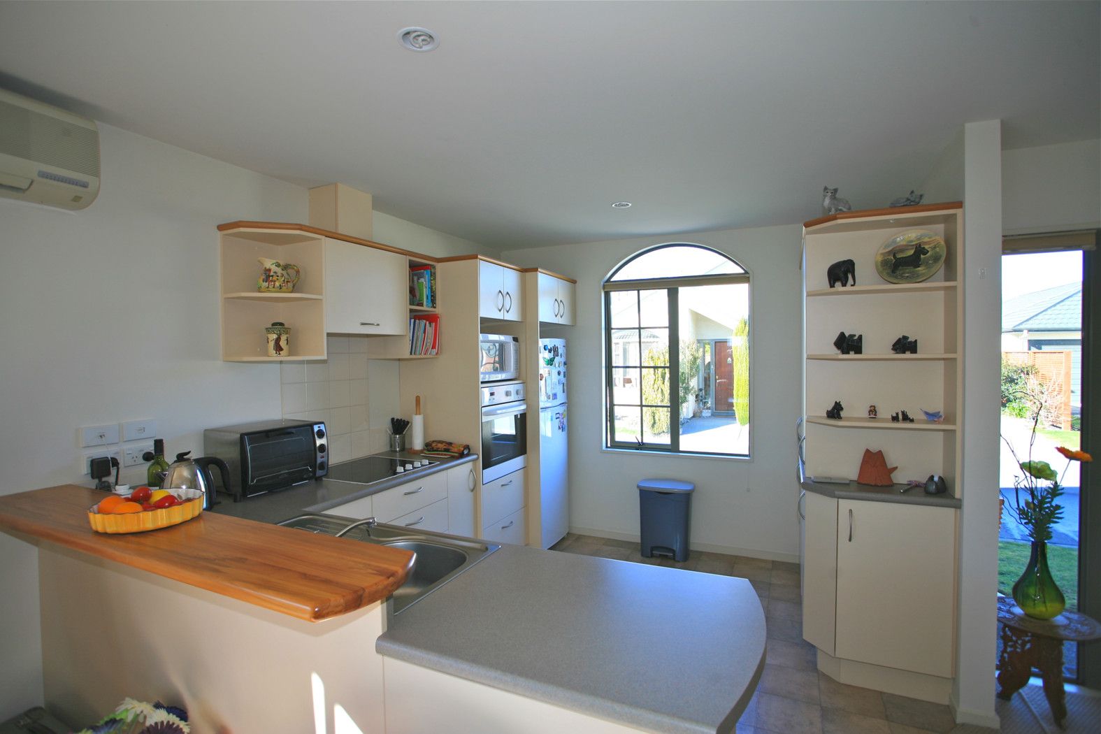 12 Northwood Villas, NORTHWOOD, Christchurch City