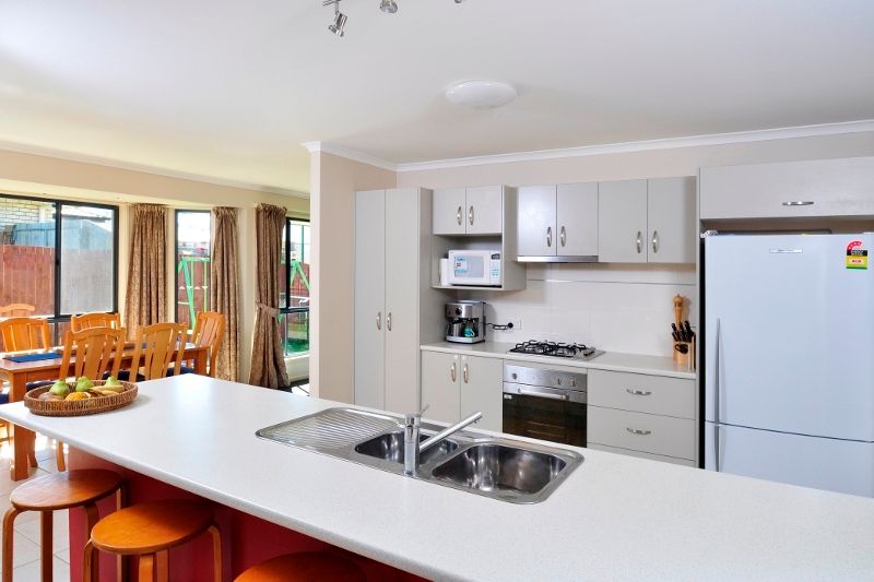 24 Usher Boulevard, BEERWAH, QLD 4519