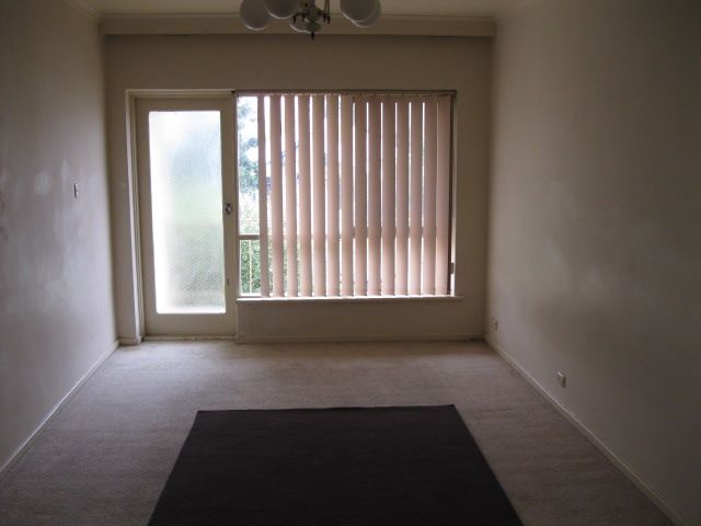6/6 Rosstown Road, CARNEGIE, VIC 3163