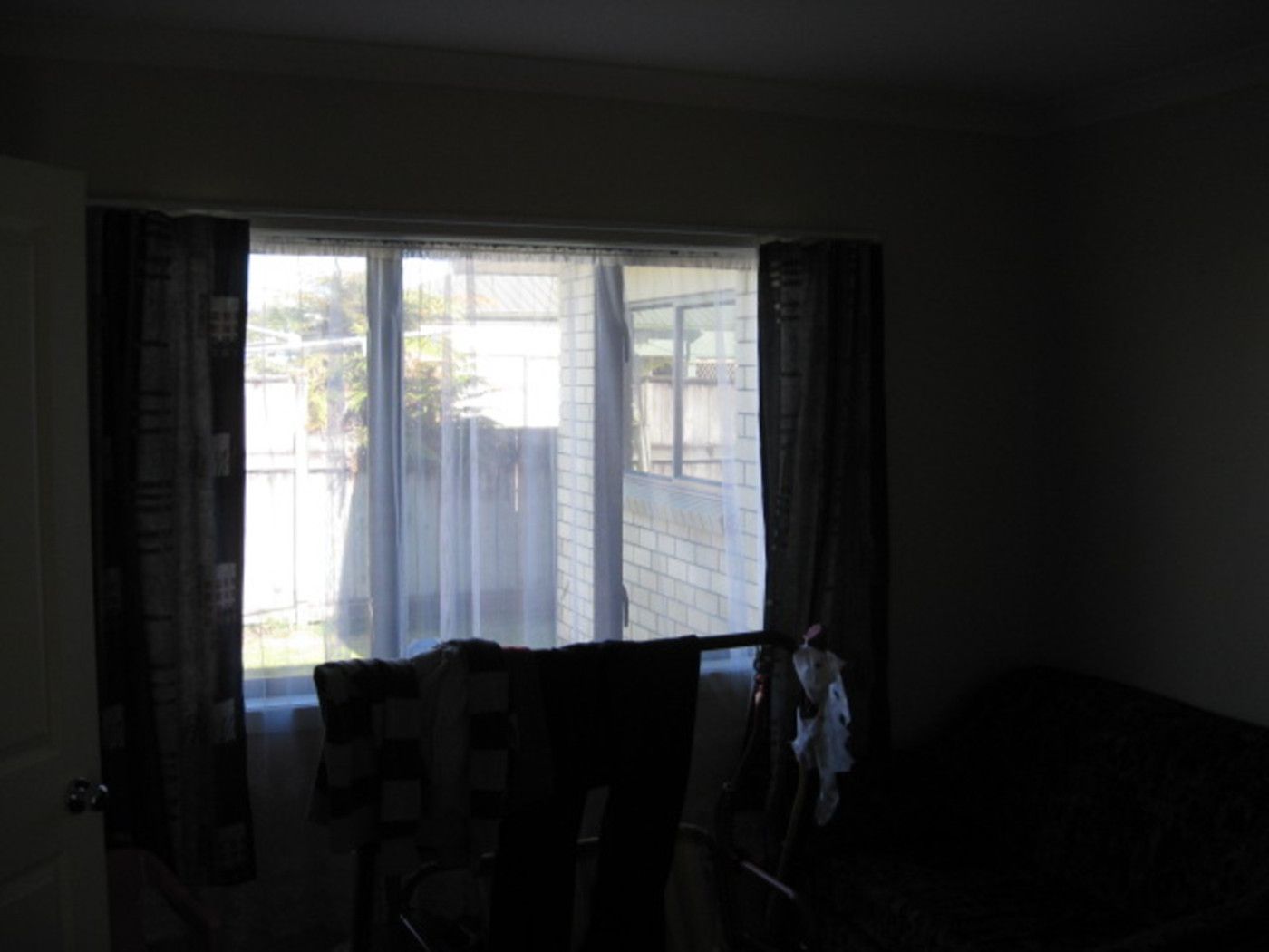 42 Catalina Drive, DEANWELL, Hamilton City