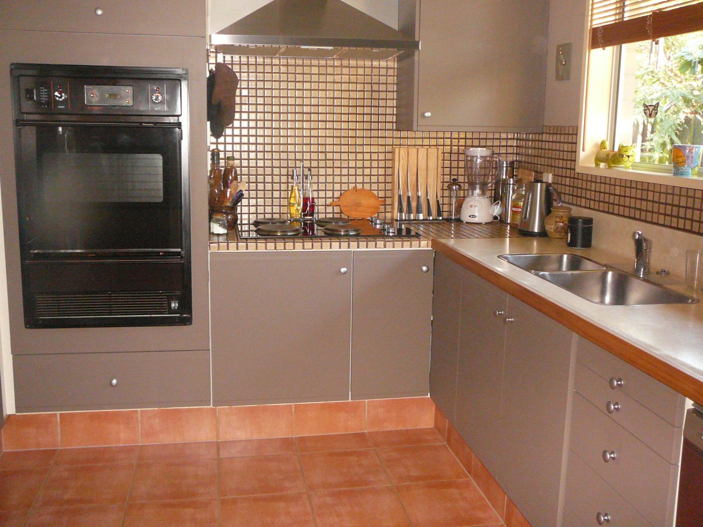 113 Johns Road, NORTHWOOD, Christchurch City