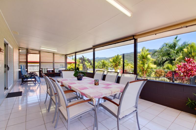 TRINITY BEACH, QLD 4879