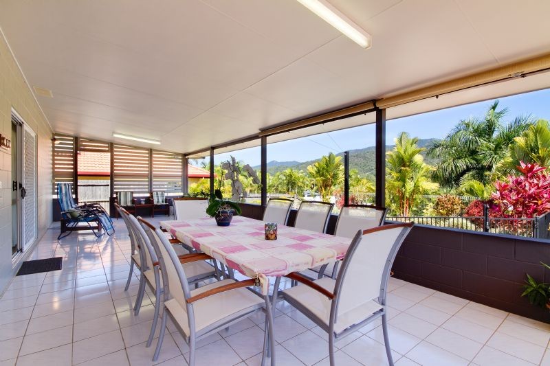 TRINITY BEACH, QLD 4879
