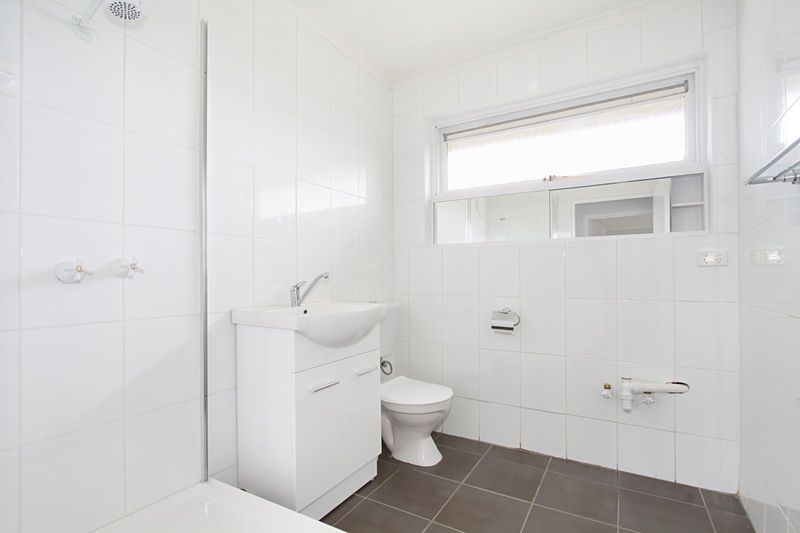 5/48 Rosanna Street, CARNEGIE, VIC 3163