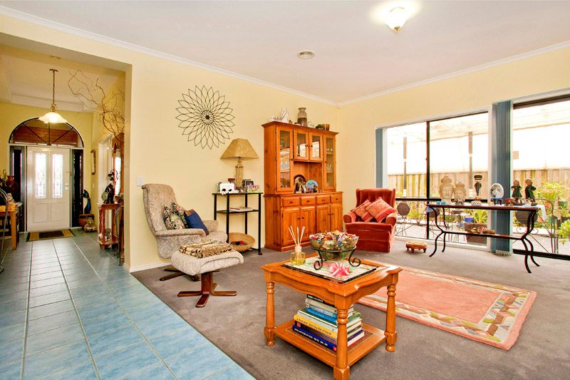 16 Cormican Place, LOVELY BANKS, VIC 3221