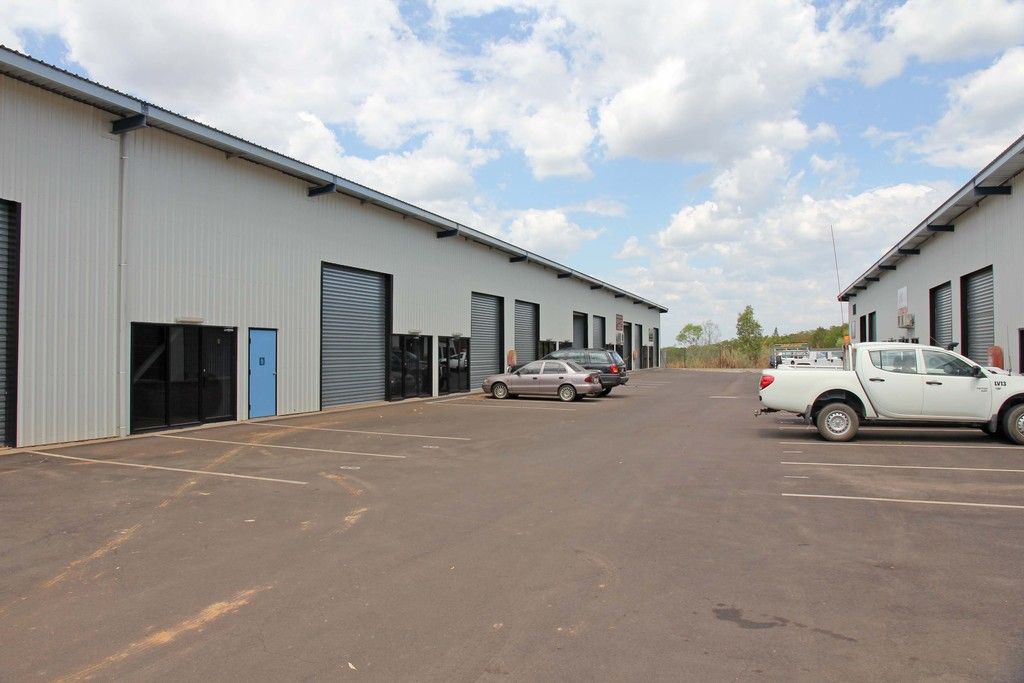 7/35 Marjorie Street, PINELANDS, NT 0829