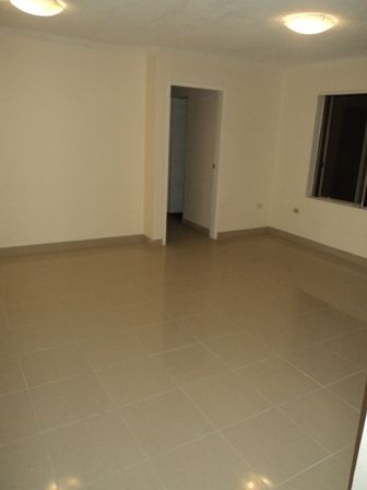 10/29B Great Western Highway, PARRAMATTA, NSW 2150