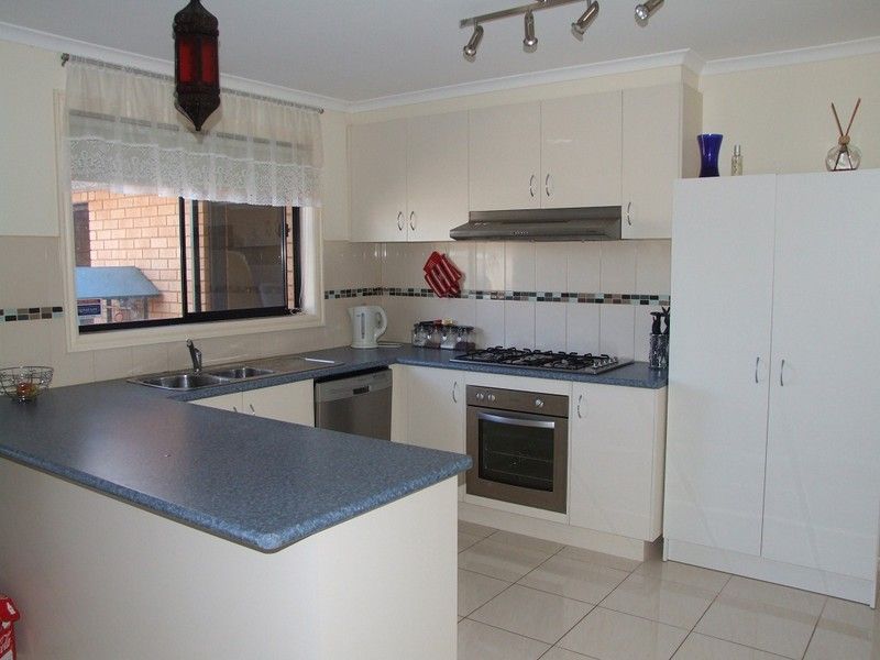 88 Black Knight Way, KURUNJANG, VIC 3337