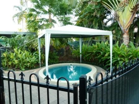 9 Condon Street, KATHERINE NT 0850