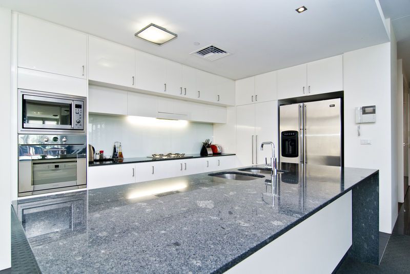 6025/6 Parkland Boulevard, BRISBANE, QLD 4000