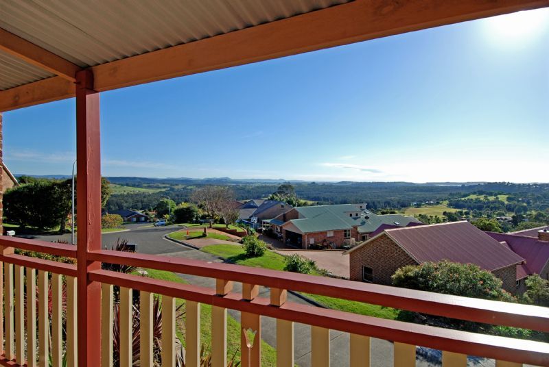 13 Havelock Place, KIAMA DOWNS, NSW 2533