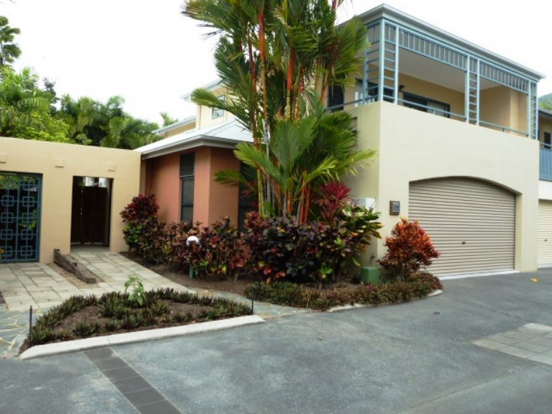 19/75  Cedar Road, PALM COVE, QLD 4879