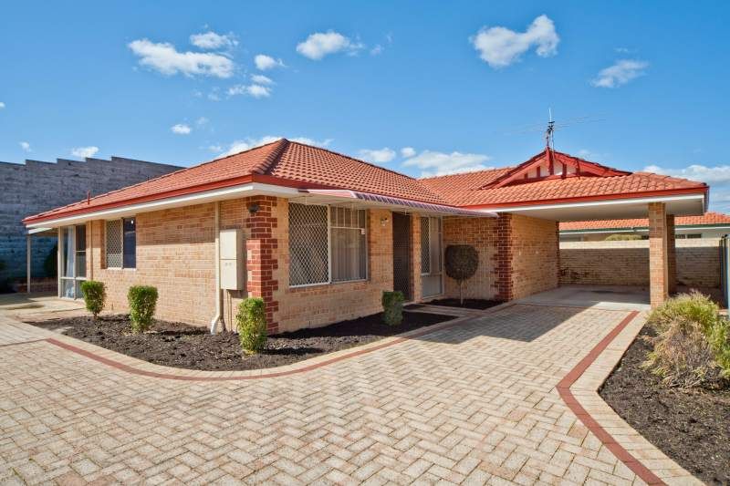 6B Boulton Street, DIANELLA, WA 6059
