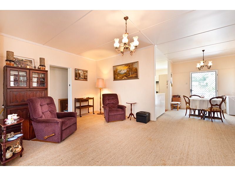 159 Stewart Street, FRENCHVILLE, QLD 4701