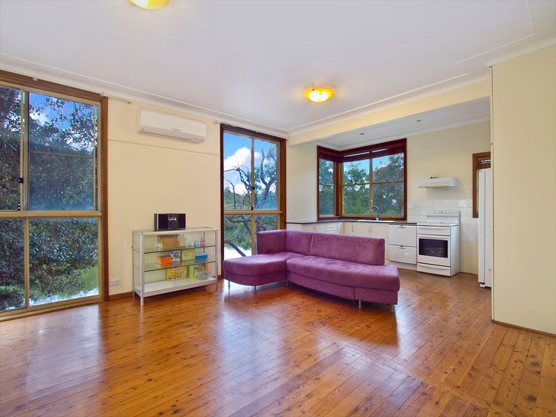 22  Verona Range, COMO, NSW 2226