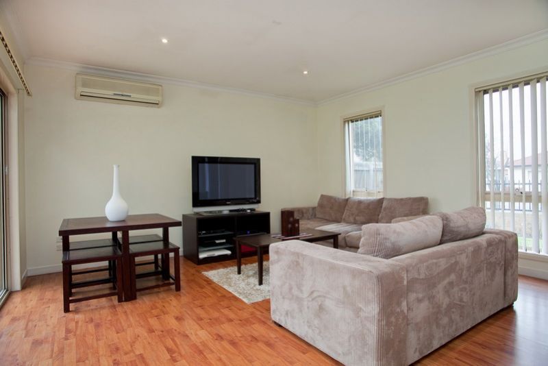 75 Spring Street, THOMASTOWN VIC 3074