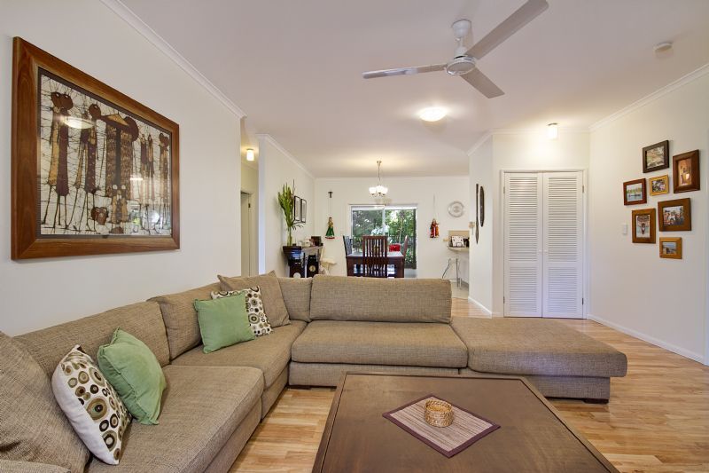 TRINITY BEACH, QLD 4879