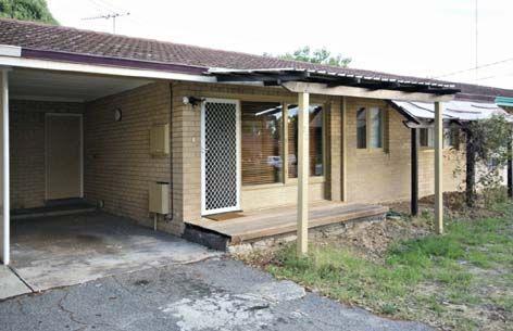 22 Markham Way, BALGA, WA 6061