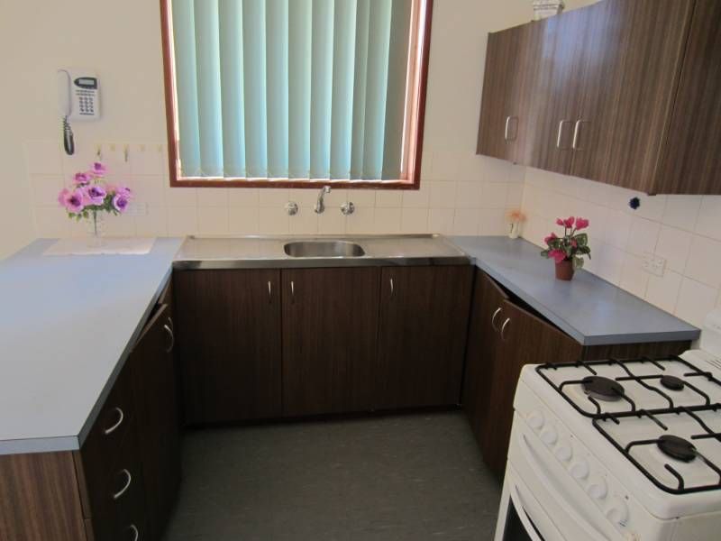 19 Radley Drive, KARRATHA, WA 6714