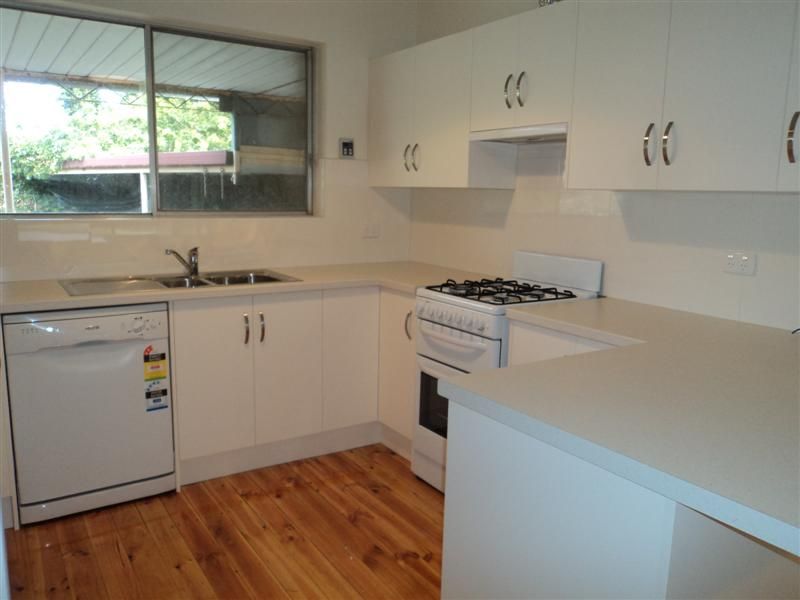 3 Ross Street, SEAVIEW DOWNS, SA 5049