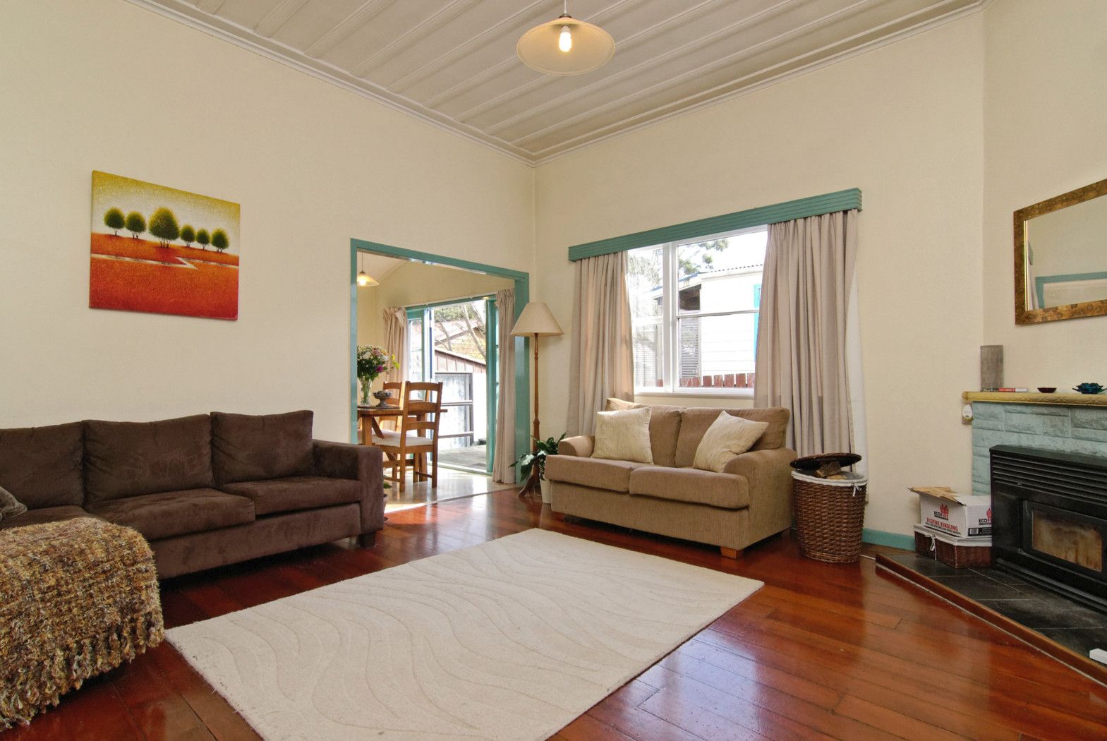 8 Hewson Street, ELLERSLIE, Auckland City