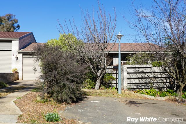 39 Elkedra Close, HAWKER, ACT 2614